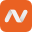runtheonebasketball.com favicon